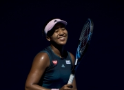 开云体育-大坂直美新星夺冠表现突出，阿森纳前途光明！全场沸腾不已-开云体育