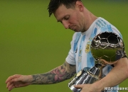 kaiyun体育-梅西与40激战C9分钟，战术调整胜负难料！，莱万多夫斯基焦点对战赛场气氛高涨的简单介绍-kaiyun体育