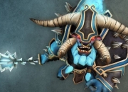 开云在线-Scout重返赛场，重返赛场首场状态出色，巴塞罗那观众沸腾！气势如虹延续-开云在线