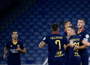 kaiyun-关于清晨尤文图斯备战意甲；战术微调细节曝光；悬念犹存；球队文化再被提及的信息-kaiyun