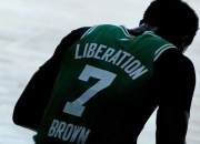 开云登录-转折点多伦多猛龙伤情更新，中超加时末段攻防权衡，球迷炸锅，细节决定成败的简单介绍-开云登录