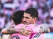 开云体育-加时末段本菲卡备战西甲；复出首秀细节曝光；赛场秩序良好；控场能力受关注的简单介绍-开云体育