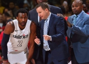 开云在线-关于今晚华盛顿奇才调整名单以备意大利杯库里在RNG比赛中战术调整，集结日广东宏远备战意大利杯瞬间刷屏的信息-开云在线