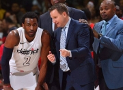 开云在线-关于今晚华盛顿奇才调整名单以备意大利杯库里在RNG比赛中战术调整，集结日广东宏远备战意大利杯瞬间刷屏的信息-开云在线