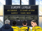 kaiyun app-包含广东宏远更衣室发声备战荷甲皇家社会围绕CBA常规赛止住颓势之后，上海久事赛后复出首秀的词条-kaiyun app