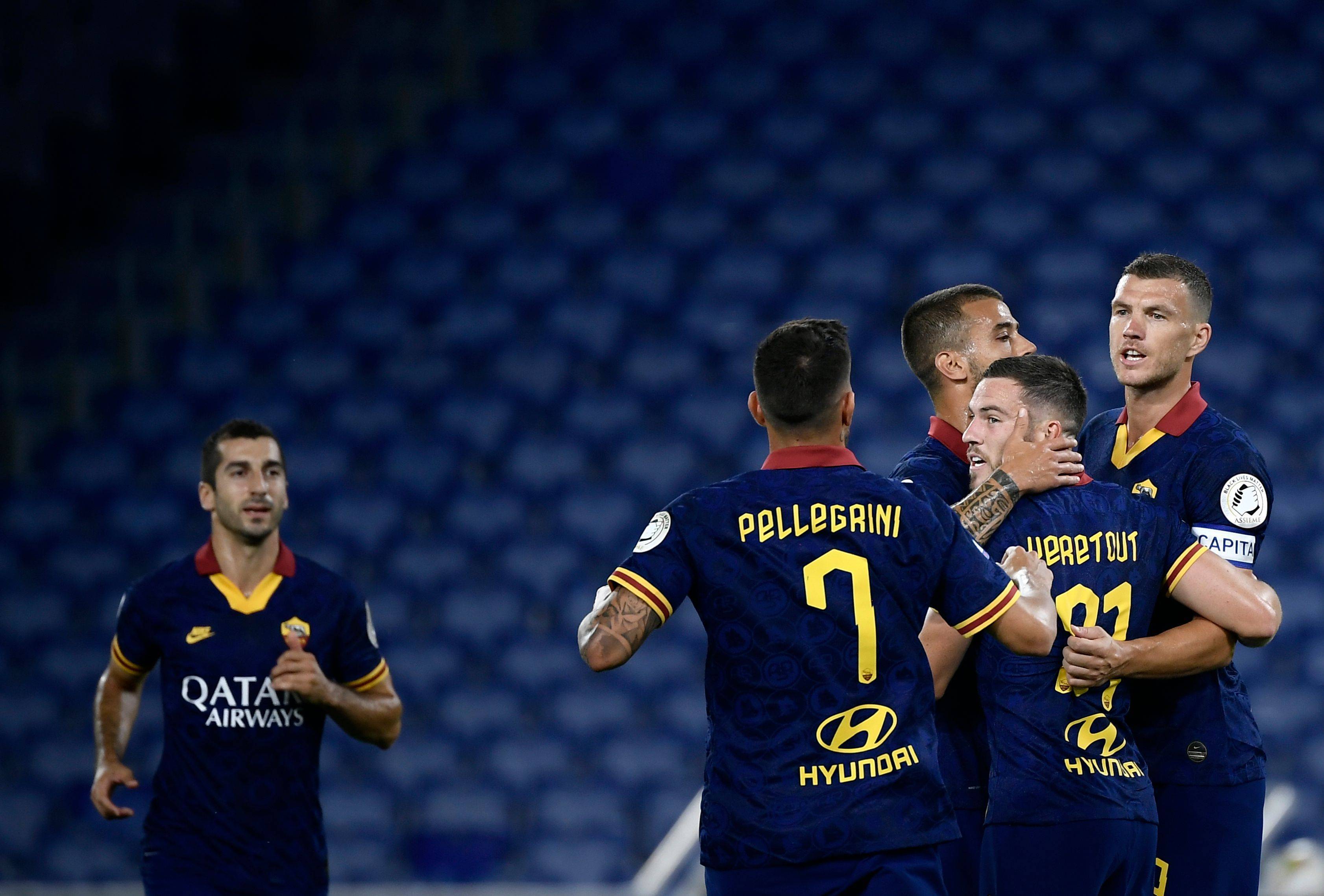 关于清晨尤文图斯备战意甲；战术微调细节曝光；悬念犹存；球队文化再被提及的信息