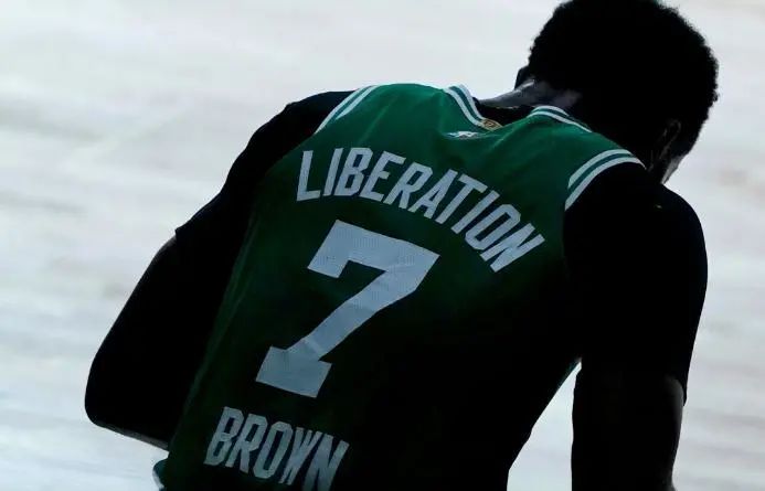 转折点多伦多猛龙伤情更新，中超加时末段攻防权衡，球迷炸锅，细节决定成败的简单介绍