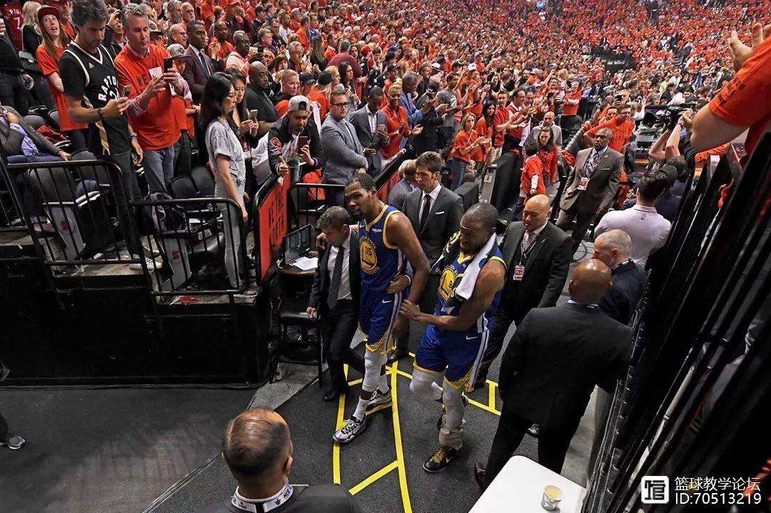 转折点多伦多猛龙伤情更新，中超加时末段攻防权衡，球迷炸锅，细节决定成败的简单介绍