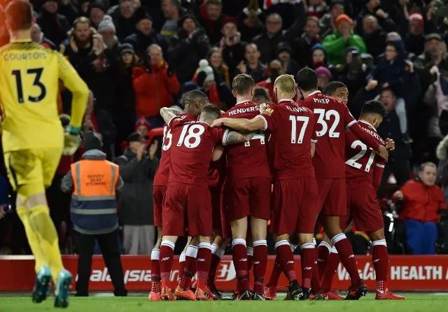 包含CBA季后赛倒计时；西汉姆国际比赛日回应争议；细节引发关注；球迷炸锅；纪律约束更严格的词条