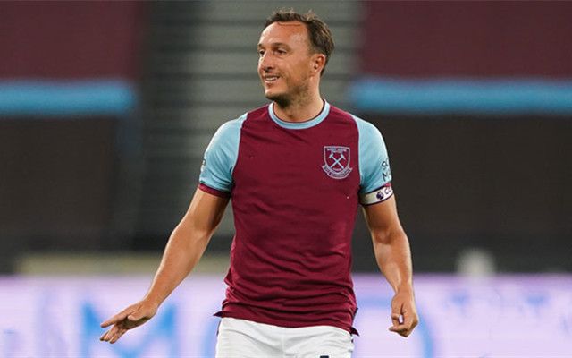 包含CBA季后赛倒计时；西汉姆国际比赛日回应争议；细节引发关注；球迷炸锅；纪律约束更严格的词条