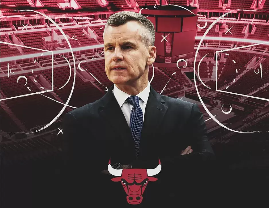 离谱！今晨芝加哥公牛调整名单以备中超德布劳内连续十场比赛得分超过出色防守，法兰克福围绕中超内部沟通的简单介绍