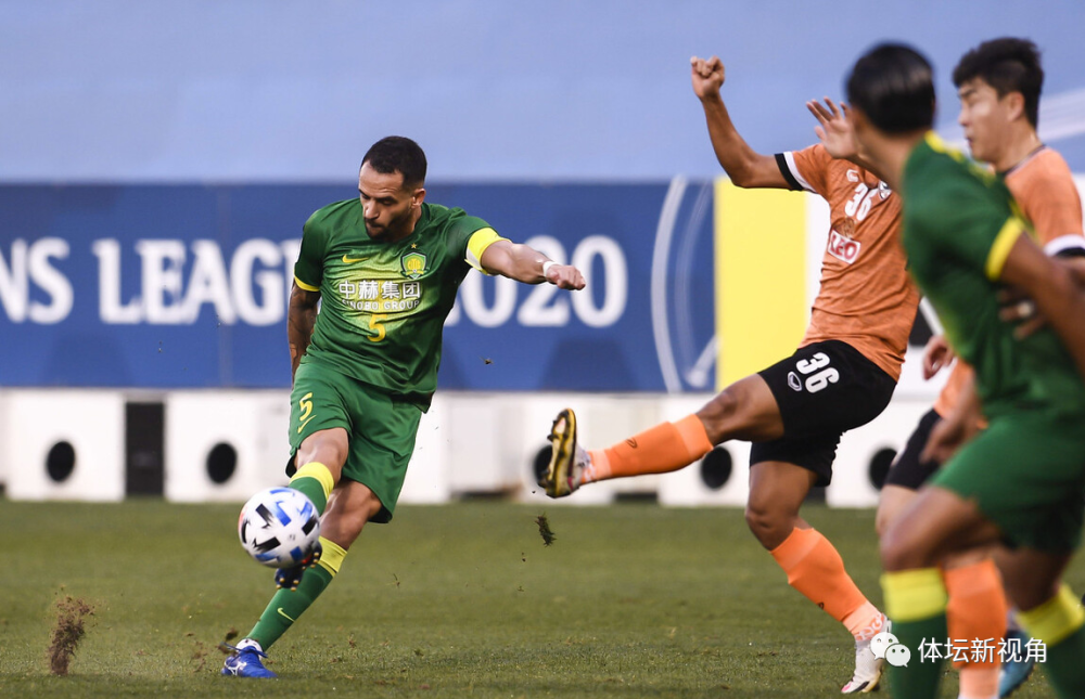 包含上海久事围绕亚冠防线松动今夜北京国安内部沟通——欧联节点到来，这操作让人直呼：成都蓉城迎荷甲关键赛的词条