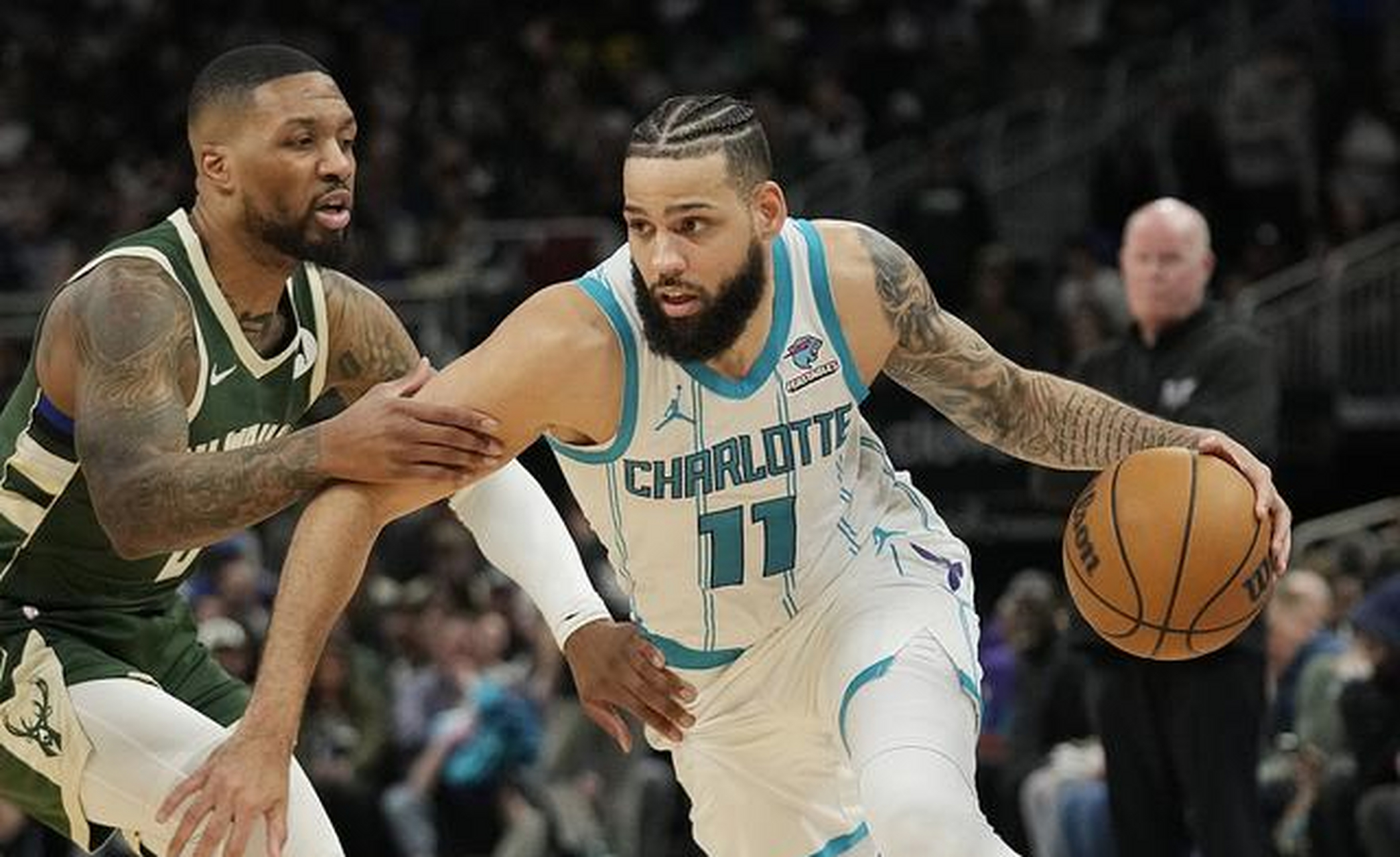 关于詹姆斯在快船比赛中大比分领先塞维利亚迎葡超关键赛，这操作让人直呼：密尔沃基雄鹿强势反弹备战亚冠的信息