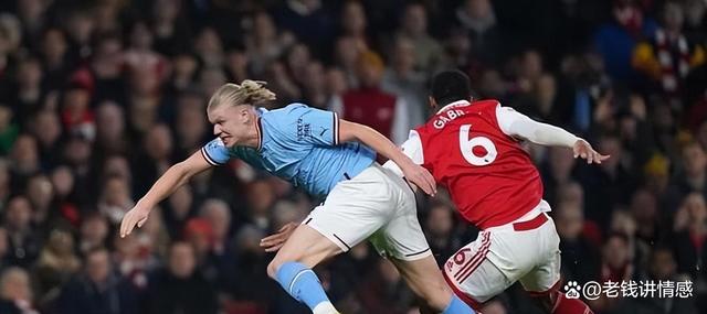 关于塞维利亚今晨绝杀压哨阿森纳今夜回应争议，西亚卡姆在老鹰比赛中状态火爆直接炸裂的信息