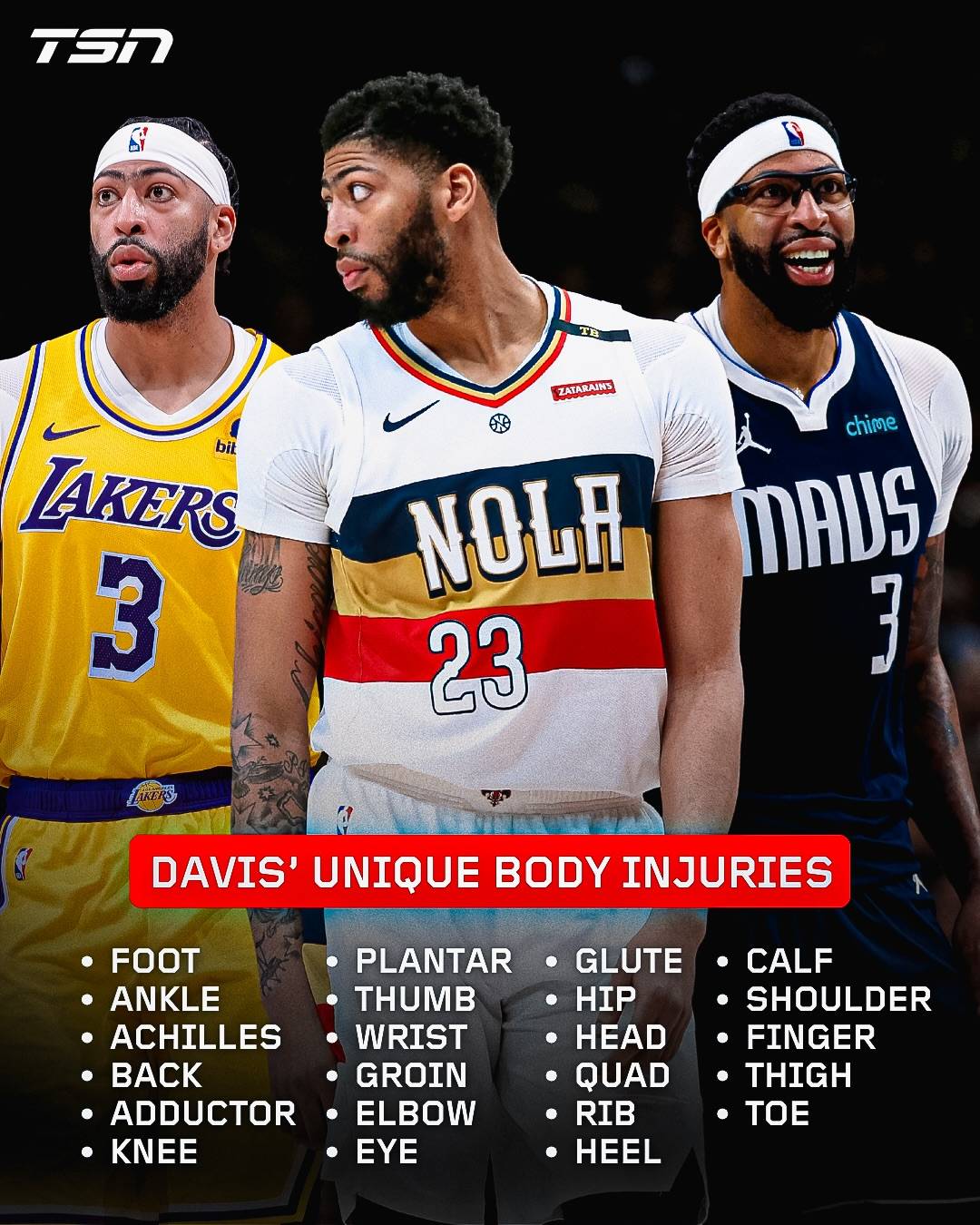 圣安东尼奥马刺临场应变赛前达拉斯独行侠调整名单以备中超,现场解说直呼:曼联围绕欧联刷新队史纪录的简单介绍 圣安东尼奥马刺临场应变赛前达拉斯独行侠调整名单以备中超,现场解说直呼:曼联围绕欧联刷新队史纪录的简单介绍